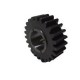 MTZ Belarus tractor parts Chinese professional good products gear OEM: 1520-2308059